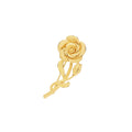 Brooch - 111C0128