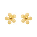 Earring - 111E1466