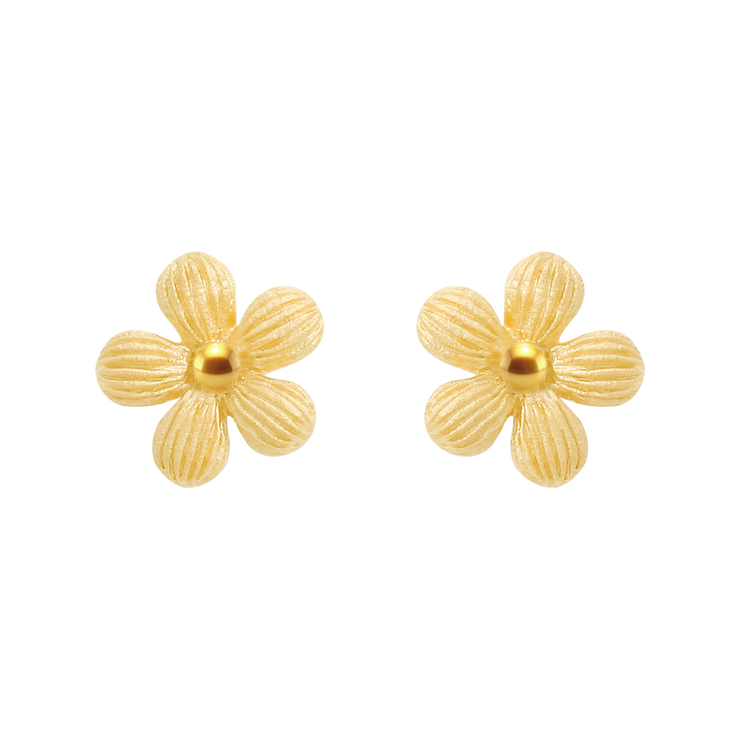 Earring - 111E1466