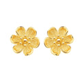 Earring - 111E1963
