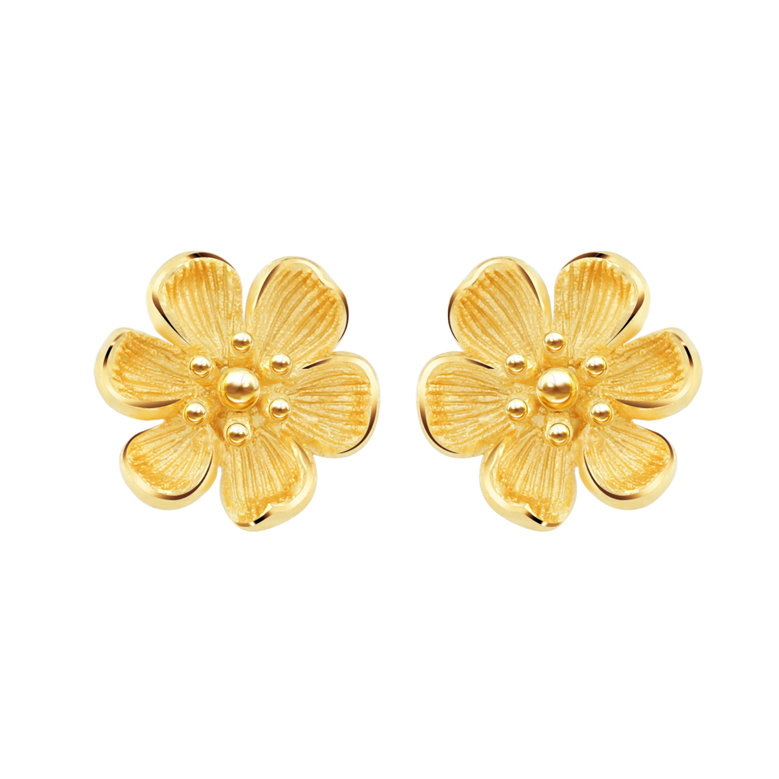 Earring - 111E1963