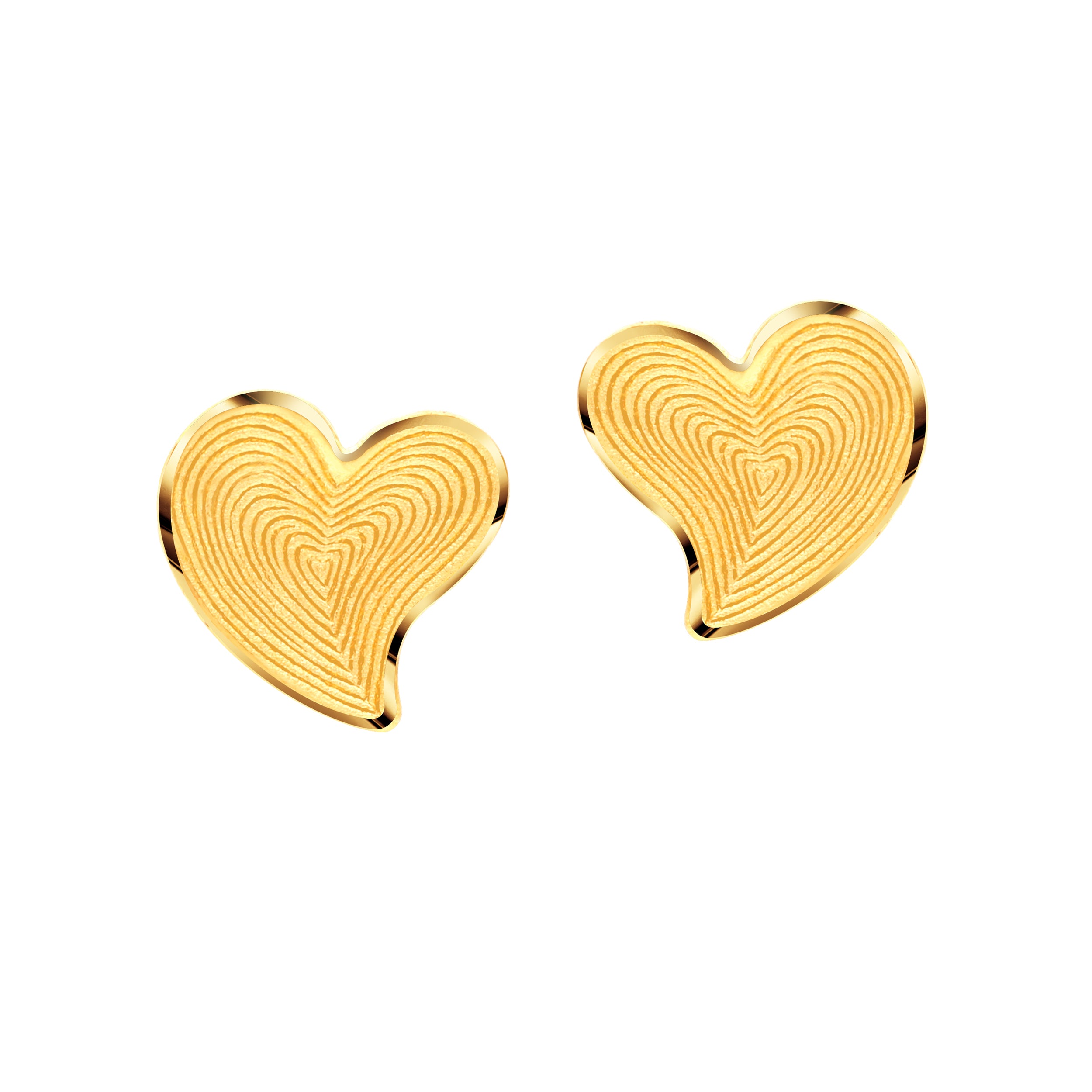 Earring - 111E2170