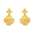 Earring - 111E2190