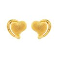Earring - 111E2256