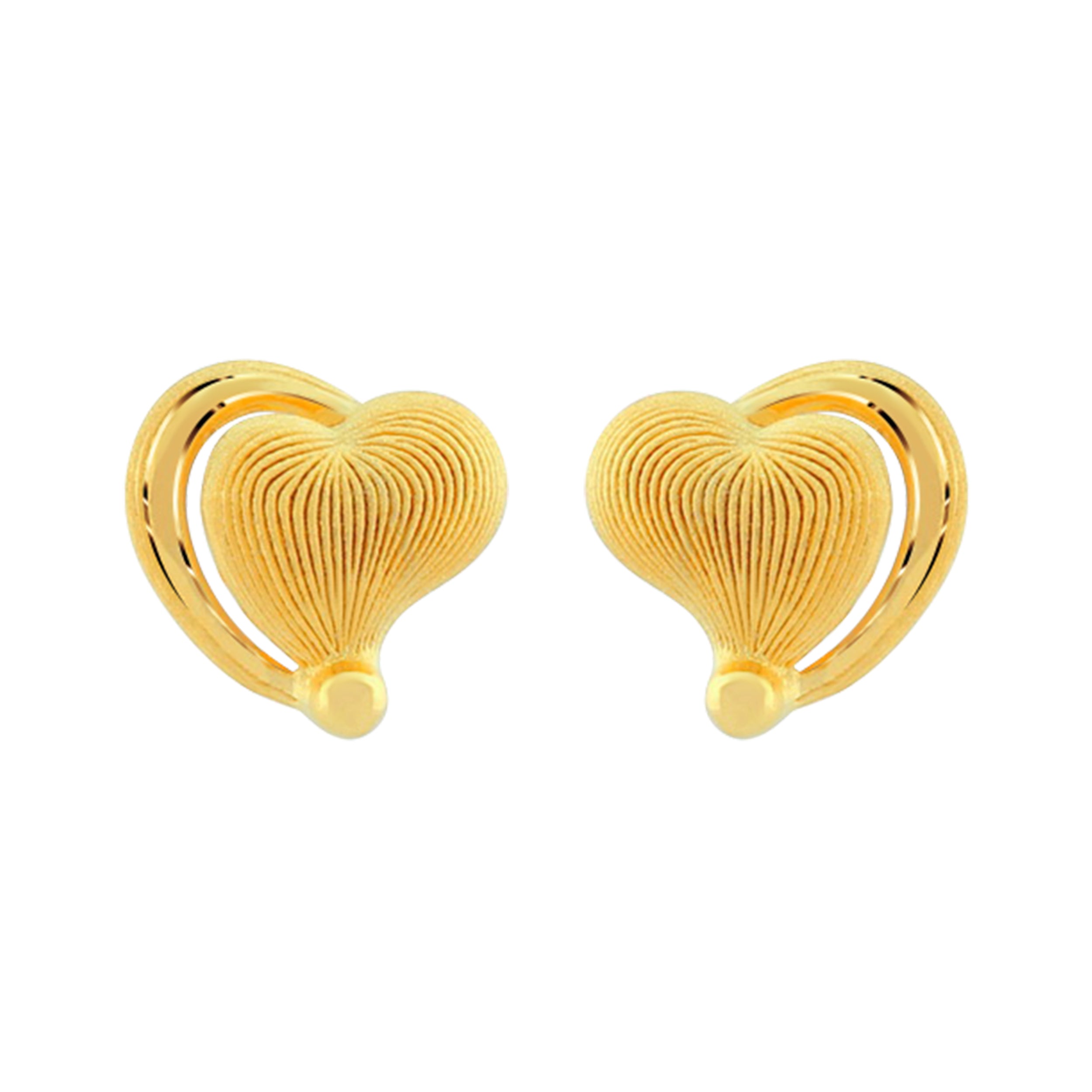 Earring - 111E2256
