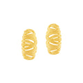 Earring - 111E2863