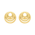Earring - 111E3695