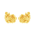 Earring - 111E3896