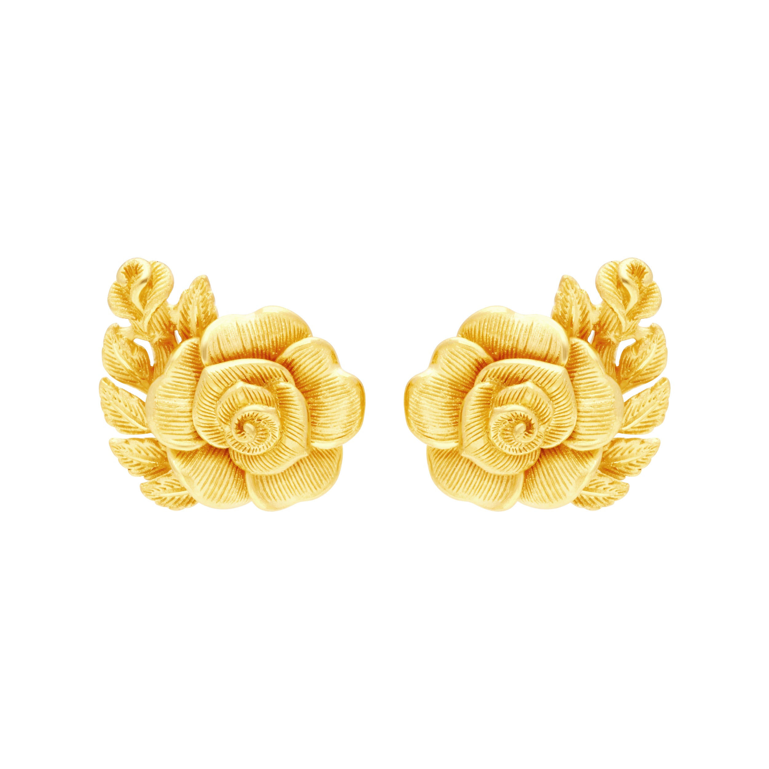 Earring - 111E3896