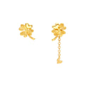 Earring - 111E3982
