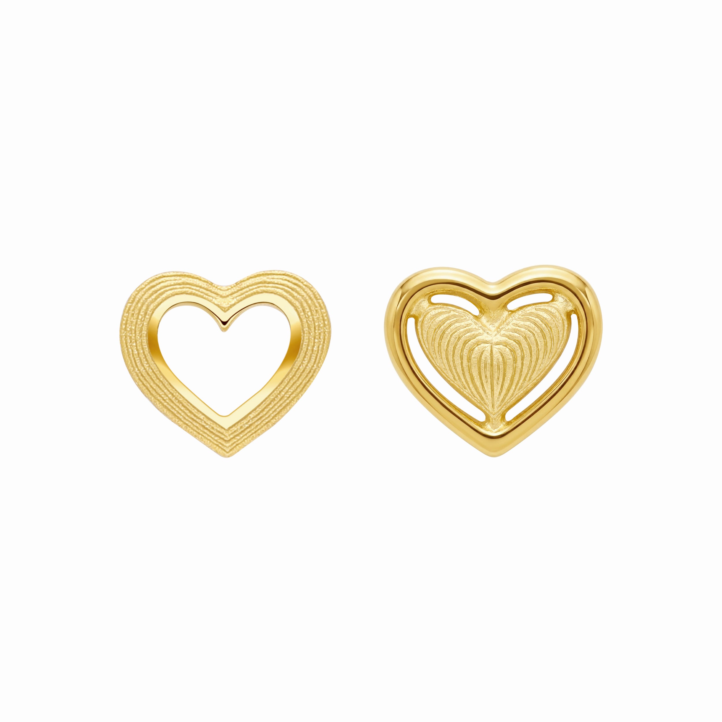 Earring - 111E4168