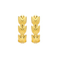 Earring - 111E4286