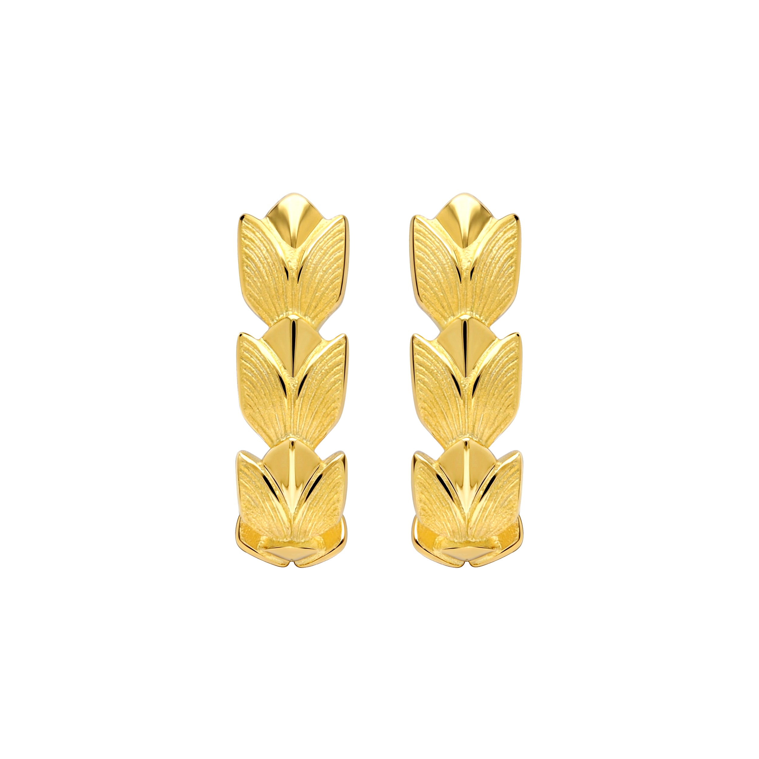 Earring - 111E4286