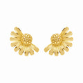 Earring - 111E4322