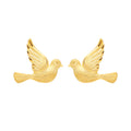 Earring - 111E4346