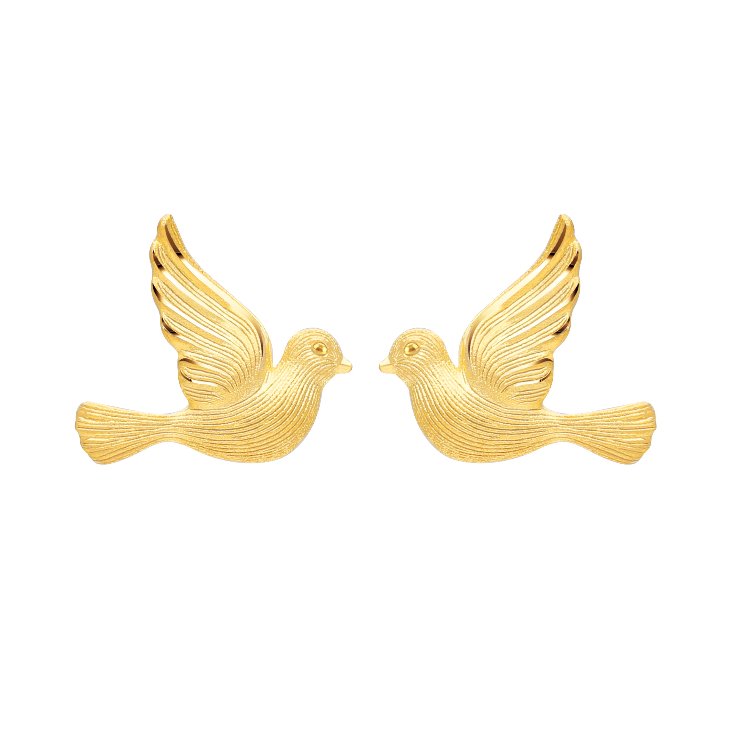 Earring - 111E4346