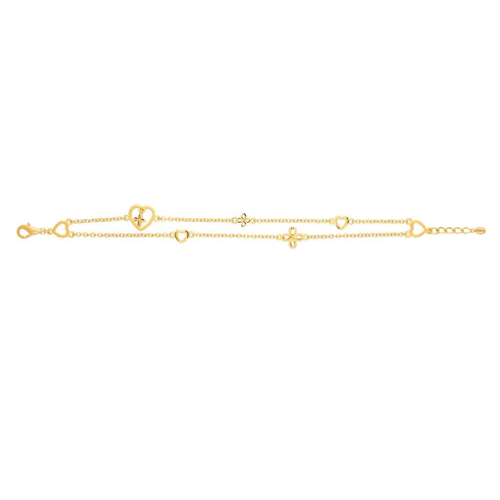 Bracelet - 111L3481