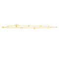Bracelet - 111L3481