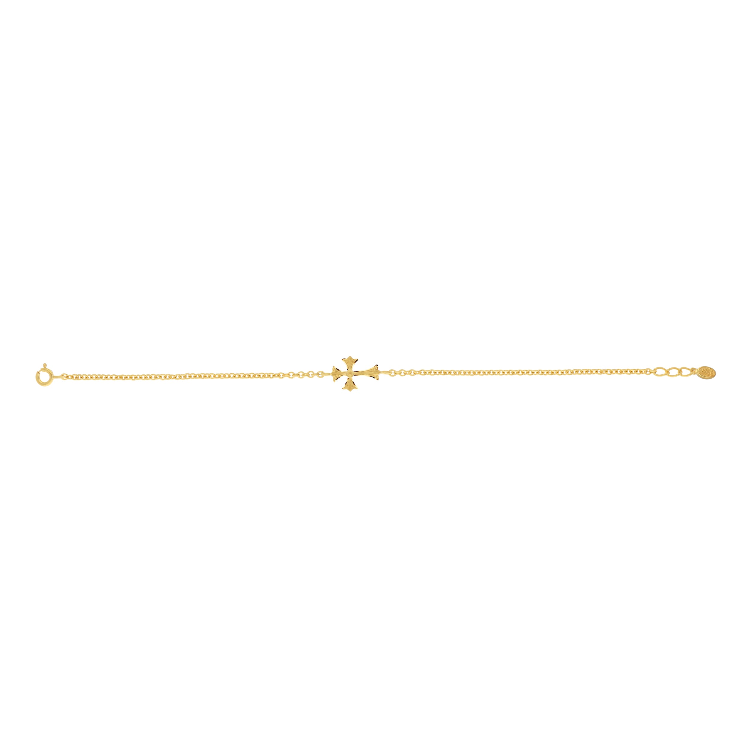 Bracelet - 111L3861