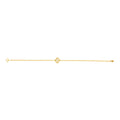 Bracelet - 111L3864