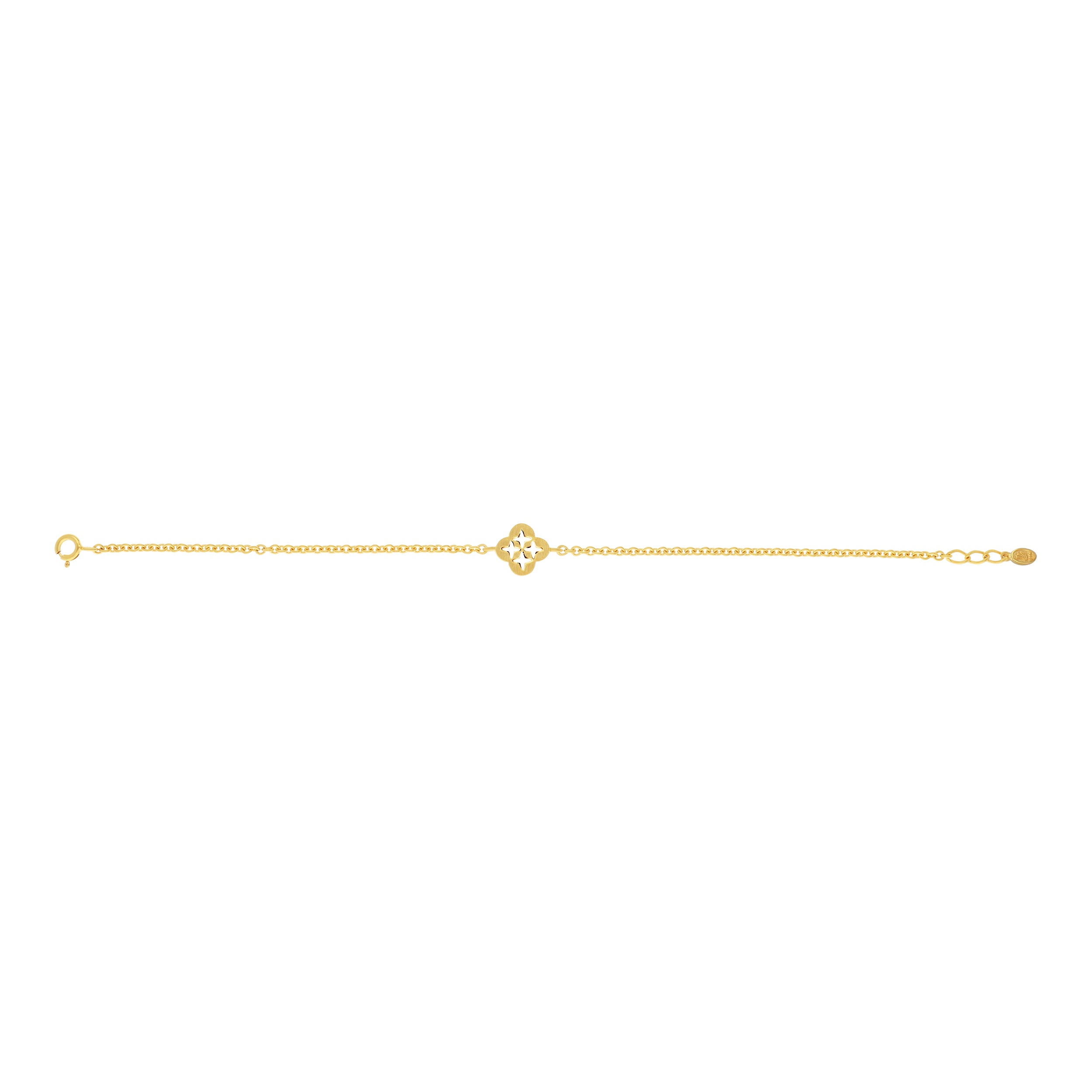 Bracelet - 111L3864