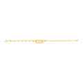 Bracelet - 111L3999
