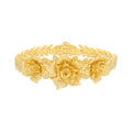 Bracelet - 111L4574