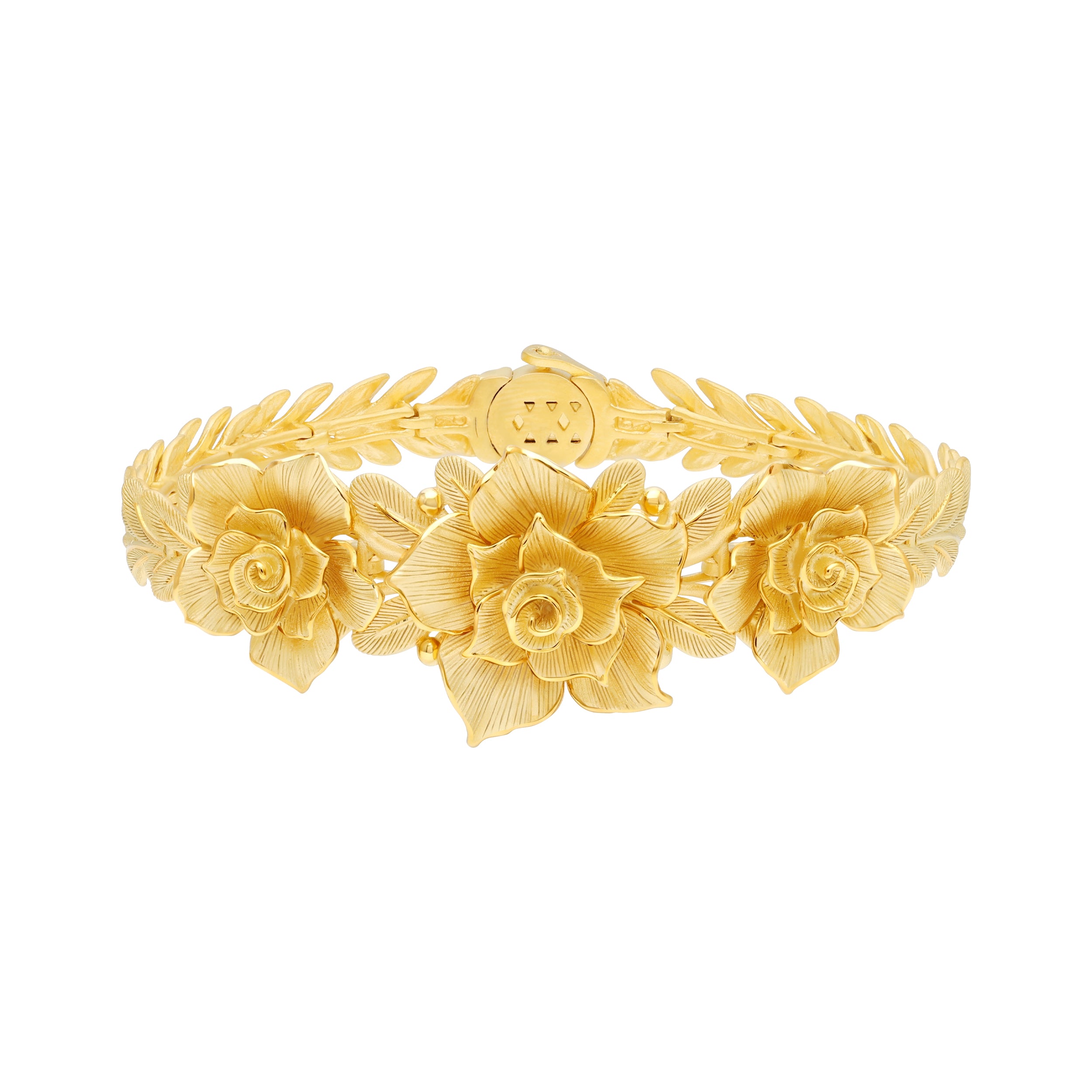 Bracelet - 111L4574