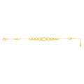 Bracelet - 111L5174