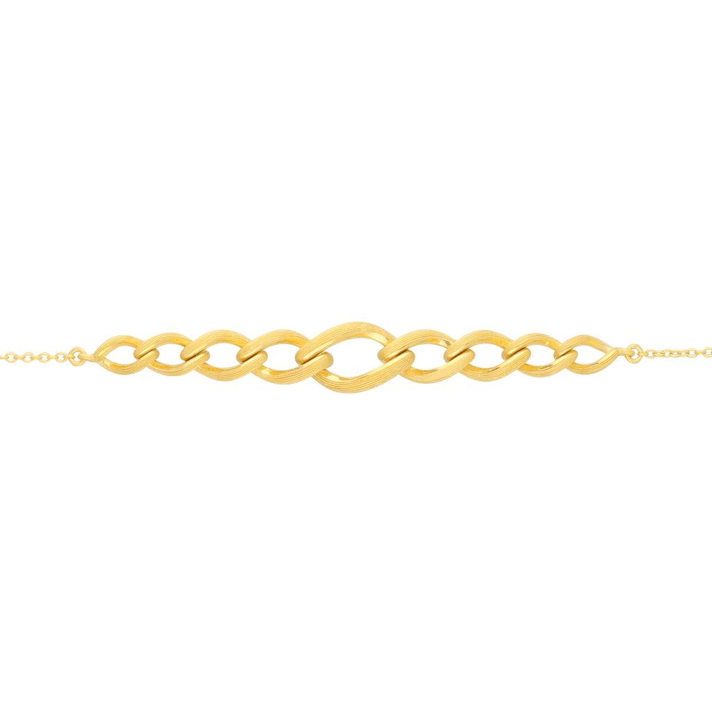 Bracelet - 111L5174
