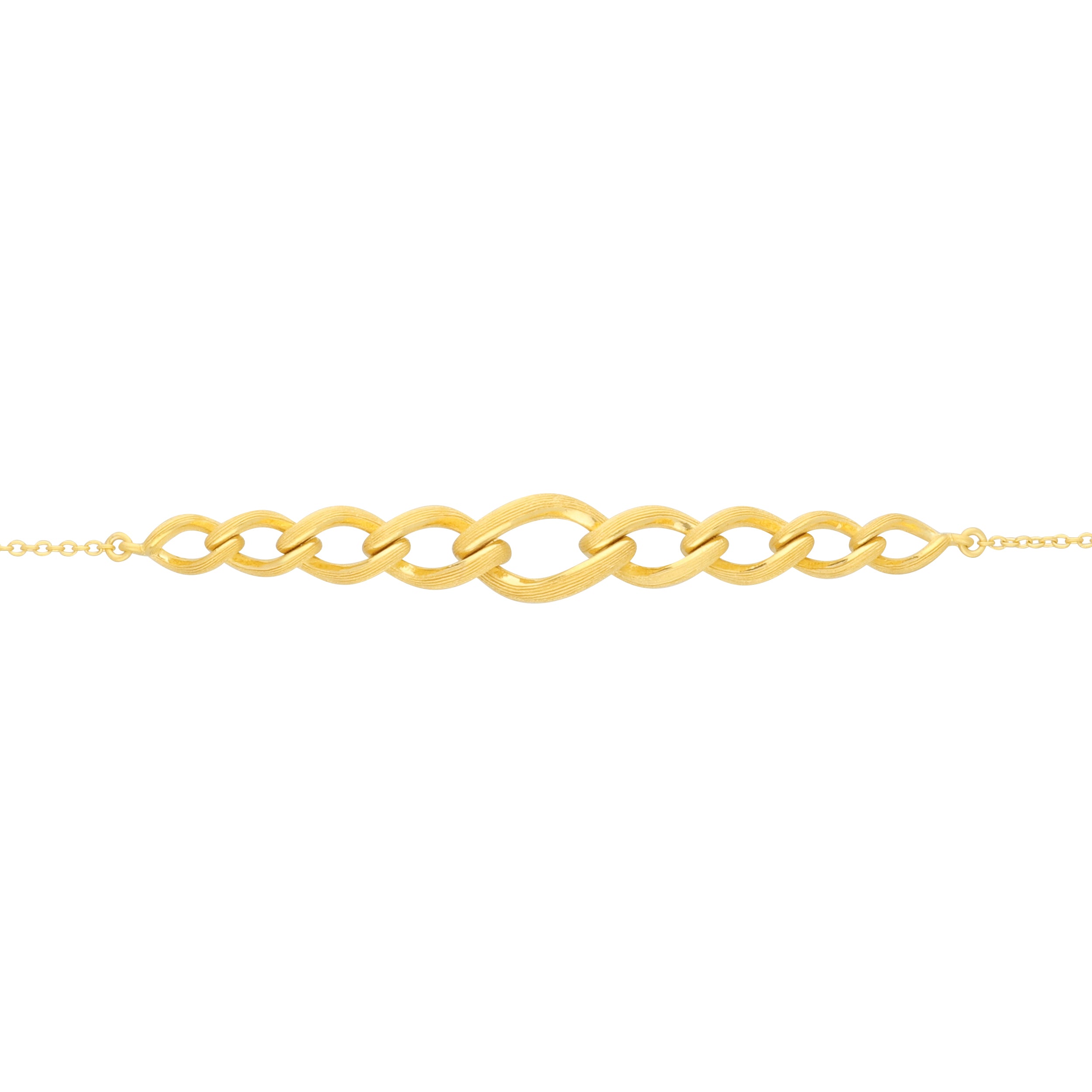 Bracelet - 111L5174