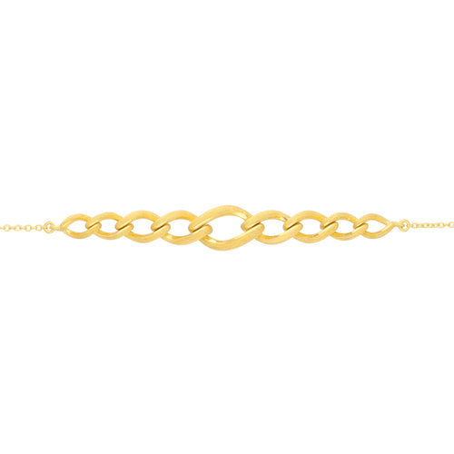 Bracelet - 111L5174