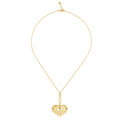 Necklace - 111N1522