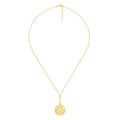 Necklace - 111N1528