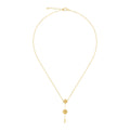 Necklace - 111N2024