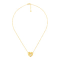 Necklace - 111N2199