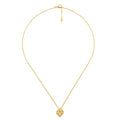 Necklace - 111N2201