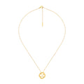 Necklace - 111N2229