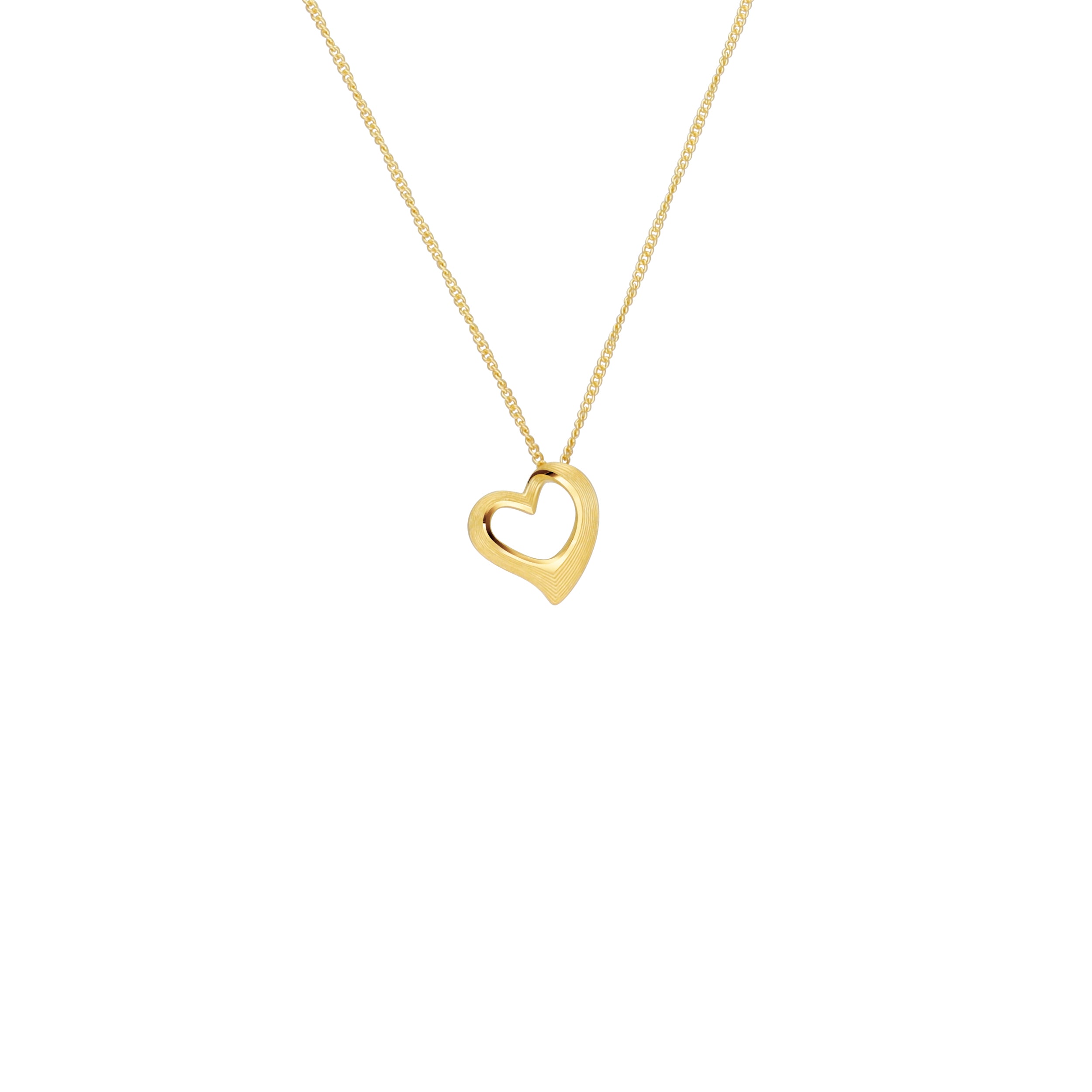 Necklace - 111N2232