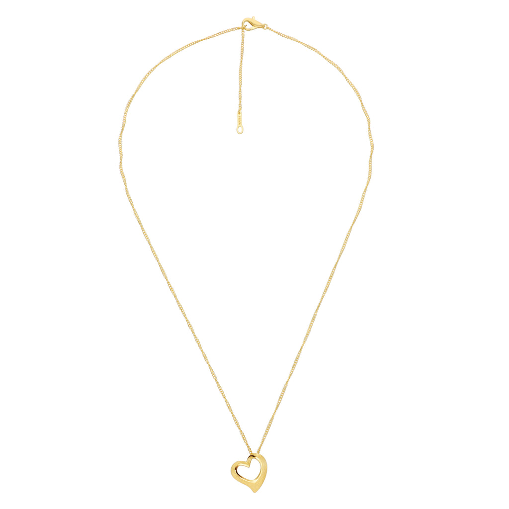 Necklace - 111N2232