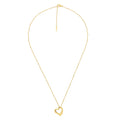Necklace - 111N2232