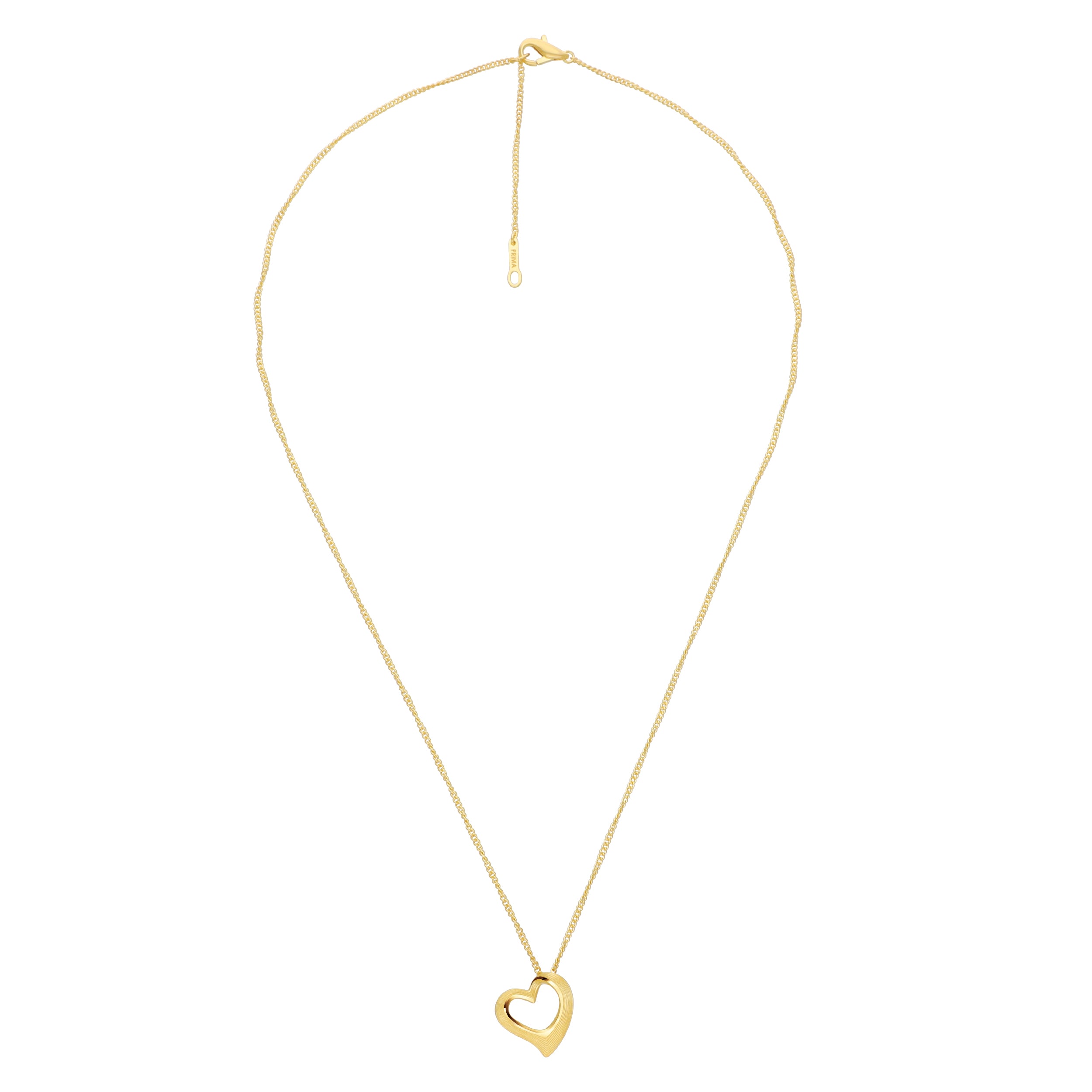 Necklace - 111N2232