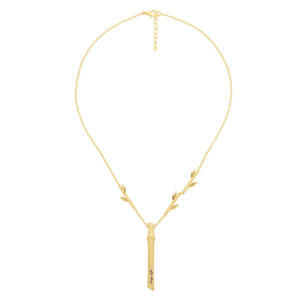 Necklace - 111N2350