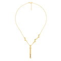 Necklace - 111N2350