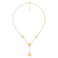 Necklace - 111N2435