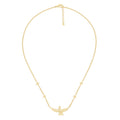Necklace - 111N2996