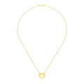 Necklace - 111N3176