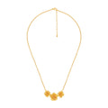 Necklace - 111N3322