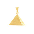 Pendant - 111P0196