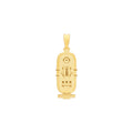 Pendant - 111P0197